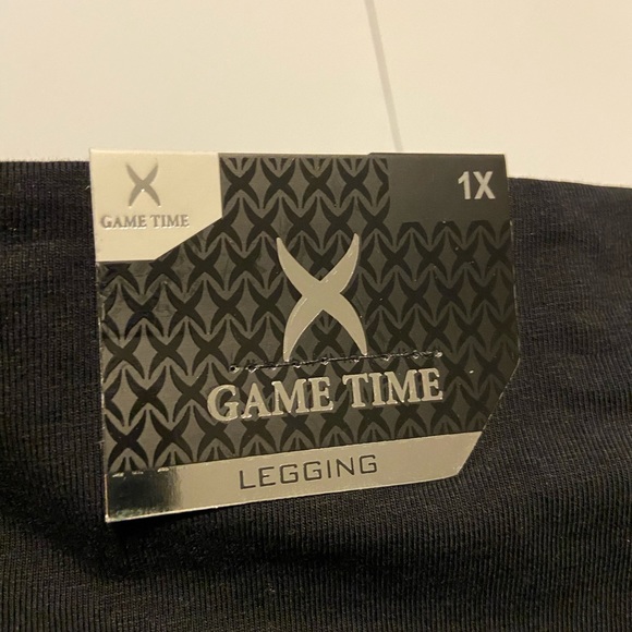 Legging - Picture 3 of 6